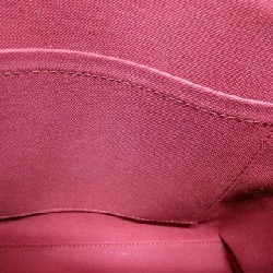 Túi xách Louis Vuitton Monogram Petit Palais PM M45900 - Hàng hiệu Chính hãng 764447