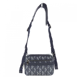 Túi DIOR - Hàng hiệu Chính hãng