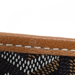 Túi Goyard Saint Louis GM AMA LOUIS GM - Hàng hiệu Chính hãng 801629