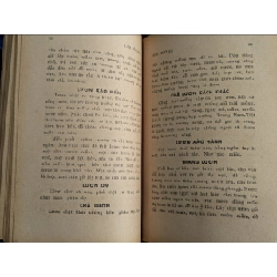 Làm bếp giỏi - Vân Đài 121829