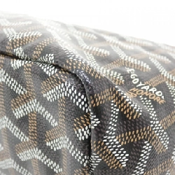 Túi Goyard Saint Louis PM AMA LOUIS PM 608667