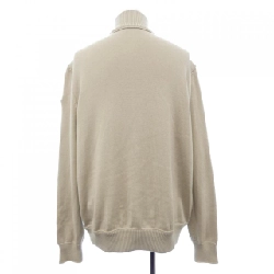 MONCLER 10919B00014 Áo khoác lông - Hàng hiệu Chính hãng 887361