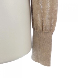 Theory luxe カーディガン 628653