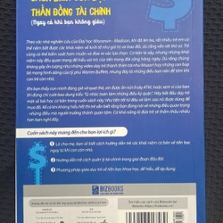 Cách biến con bạn thành thần đồng tài chính (ngay cả khi bạn không giàu) - Beth Kobliner 544519