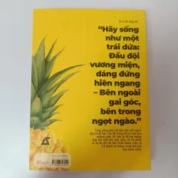 Khí chất bao nhiêu, hạnh phúc bấy nhiêu - Vãn Tình 959877