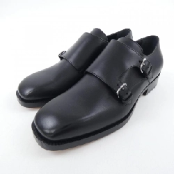 Giày HERMES 232966Z - Hàng hiệu Authentic 902223