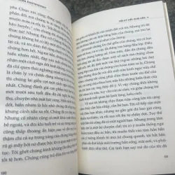 Hồi ký viết dưới hầm Fyodor Dostoevsky 757543