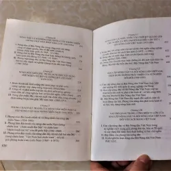 Sách: Lịch sử phong trào Nông dân và hội Nông dân Việt Nam - Tác giả: Nhiều tác giả 713368