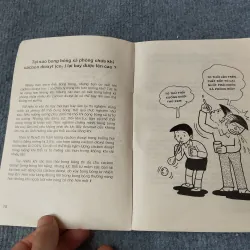 TRI THỨC BÁCH KHOA CHO EM 5 719852