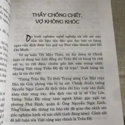 Người chửa hoang hạnh phúc - Nguyễn Trần Thiết  968654