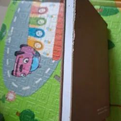 Truyện cổ Raglai 929906