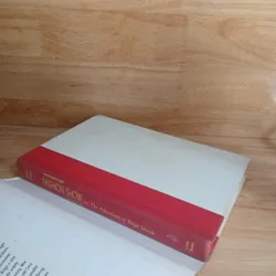 Fashion Show Or, The Adventures Of Bingo Marsh - James Brady 708534