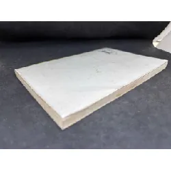 [Phiên Chợ Sách Cũ] Bộ Luật Lao Động Của Nước Cộng Hòa Xã Hội Chủ Nghĩa Việt Nam (Đã Được Sửa Đổi, Bổ Sung Năm 2002), 2005 - H1108 689892