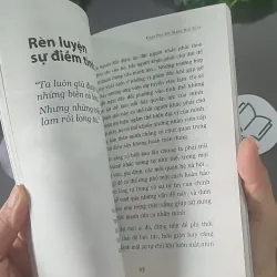 Khám Phá Sức Mạnh Bản Thân - Tony Robbins 604609