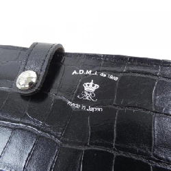 Ví ADMJ - Hàng hiệu Authentic 832945