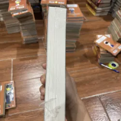 Doreamon đại tuyển tập truyện dài tập 2 747665