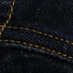 【Mã giảm giá】Áo khoác ARMANI EXCHANGE 643613