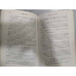 Fourth Wing - Rebecca Yarros 718929