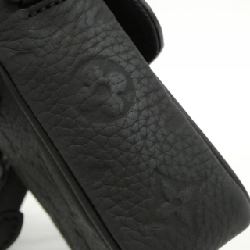 Túi xách vai Louis Vuitton Trianon Monogram Pico S Lock M83148 610796