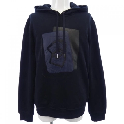 Áo khoác HERMES - Hàng hiệu Chính hãng