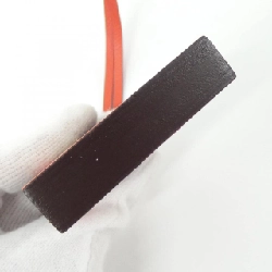 Charm túi Hermès G Retrouvailles 075218CA 625385