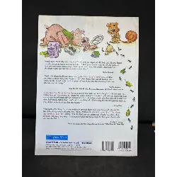 [Phiên Chợ Sách Cũ] 7 Thói Quen Của Thế Hệ Ưu Việt Nhí, Sean Covey, (Ố Nhẹ), 2017 1503 411462