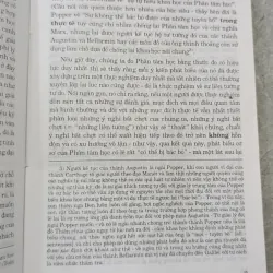 LUẬN VĂN VIẾT VỀ PHÂN TÂM HỌC TÔN GIÁO - ĐỨC PHÚC 786182