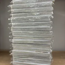 Kì án siêu nhiên 682918