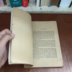 II Sách Xưa: Kỹ Thuật Làm Cầu Cống Nông Thôn - 1977 602852