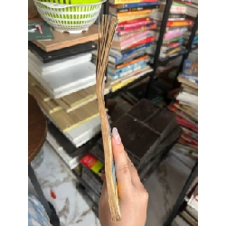 Học Trò Cười - Nhiều tác giả 933704