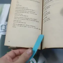 Tiếng Anh Thực Dụng Dễ Học 727293