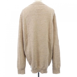 MARTIN MARGIELA S50HA1083S18145 Áo len - Hàng hiệu Authentic 774436