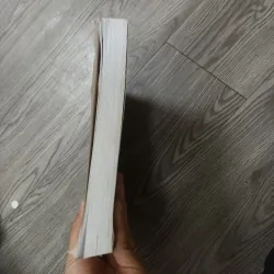 Ông Thượng Nghị Sĩ - Drew Pearson 1020663