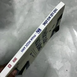 Thức giấc ngủ đông 1036899