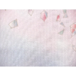 Đai obi nhuộm - Hàng hiệu Authentic 881552