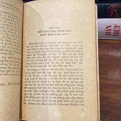 TUYÊN NGÔN CỦA ĐẢNG CỘNG SẢN (XB 1983) 470907