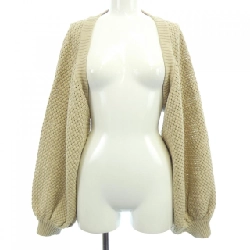 【Mã giảm giá】Áo khoác cardigan DAISY LIN