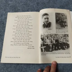 TRÊN NHỮNG NẺO ĐƯỜNG KHÁNG CHIẾN 700949