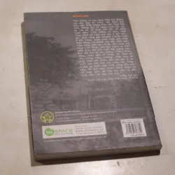 Biên Hoà sử lược toàn biên 994262