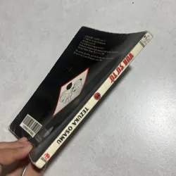 Vua sư tử lẻ Tập 3 (Kim Đồng) (Co) 643696