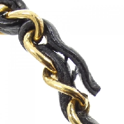 【Vintage】Túi xách chéo Chanel 1112 612420