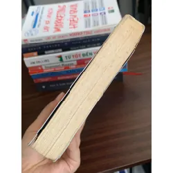 Quẳng gánh lo đi và vui sống – Dale Carnegie 558563