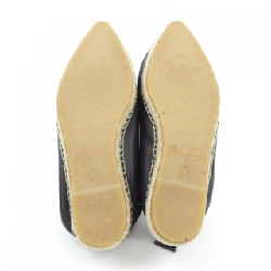 【Mã giảm giá】Giày TERRA 662475