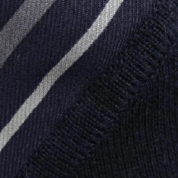 Áo khoác HERMES - Hàng hiệu Chính hãng 829533