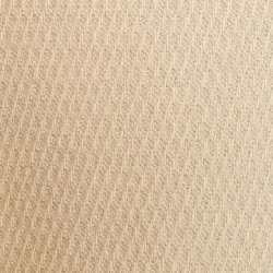 【Mã giảm giá】Áo khoác ANAYI 644848