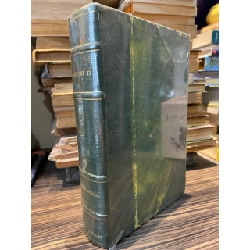Don't Say It: A Cyclopedia of English Use and Abuse - John B. Opdycke