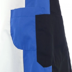 【Mã giảm giá】Áo sơ mi colville 638789