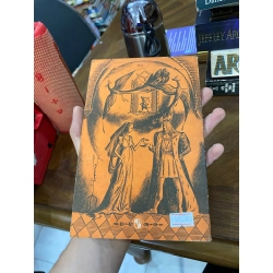 English Fairy Tales 518248
