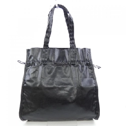 Túi Y's FOR LIVING - Hàng hiệu Authentic 832484