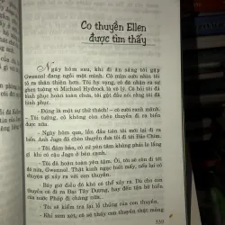 Chúa đảo xa - Victoria Holt 994657